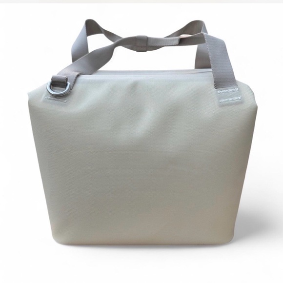 STANLEY. *NWT THE ALL-DAY JULIENNE MINI COOLER 7.2 QT | 7L - Picture 8 of 11